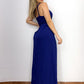 Vestido Longo Suelen