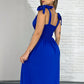 Vestido Longo Roberta