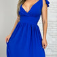 Vestido Longo Roberta